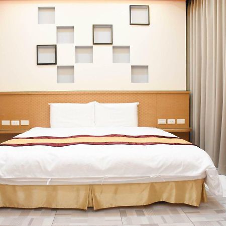 Xinghai Homestay II หมาเกิง ภายนอก รูปภาพ