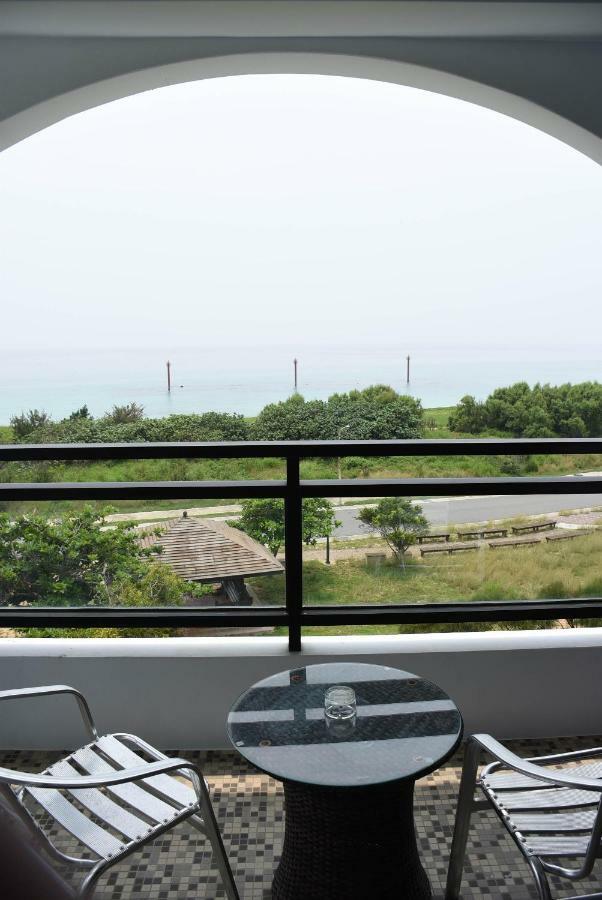 Xinghai Homestay II หมาเกิง ภายนอก รูปภาพ
