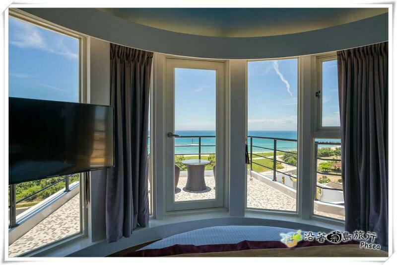 Xinghai Homestay II หมาเกิง ภายนอก รูปภาพ