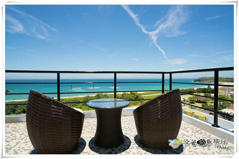 Xinghai Homestay II หมาเกิง ภายนอก รูปภาพ