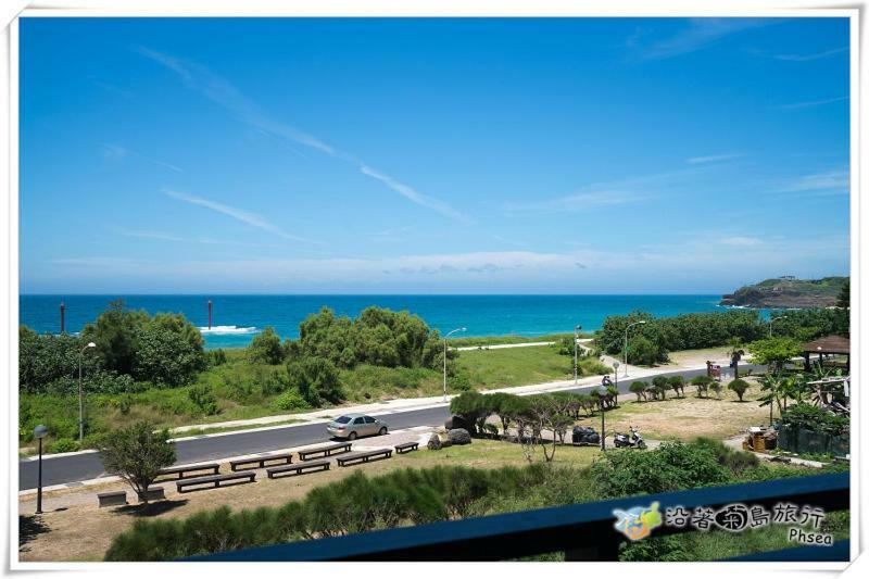 Xinghai Homestay II หมาเกิง ภายนอก รูปภาพ