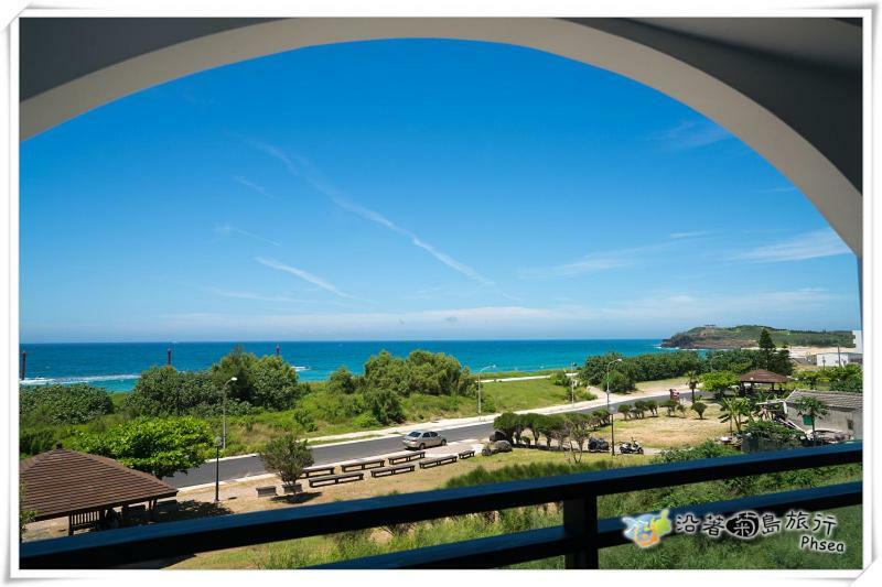 Xinghai Homestay II หมาเกิง ภายนอก รูปภาพ