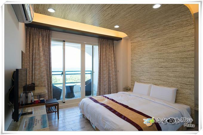 Xinghai Homestay II หมาเกิง ภายนอก รูปภาพ