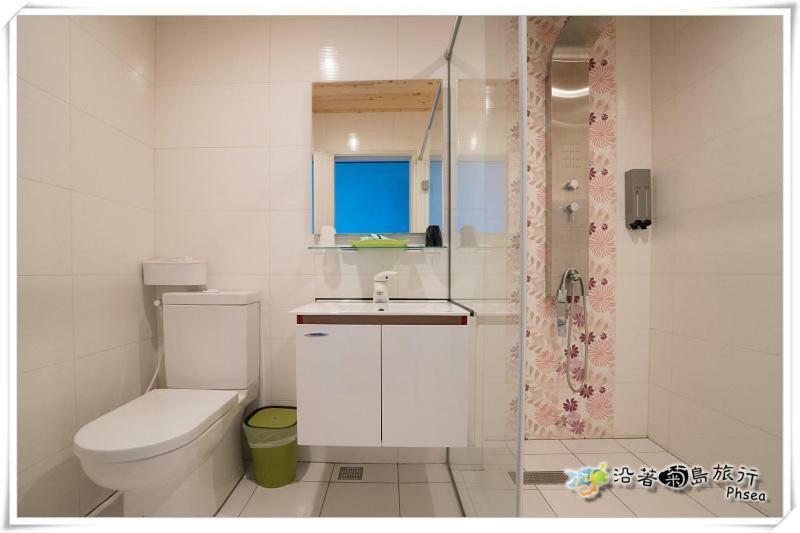Xinghai Homestay II หมาเกิง ภายนอก รูปภาพ