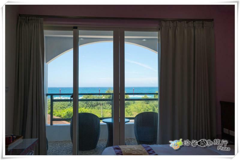 Xinghai Homestay II หมาเกิง ภายนอก รูปภาพ
