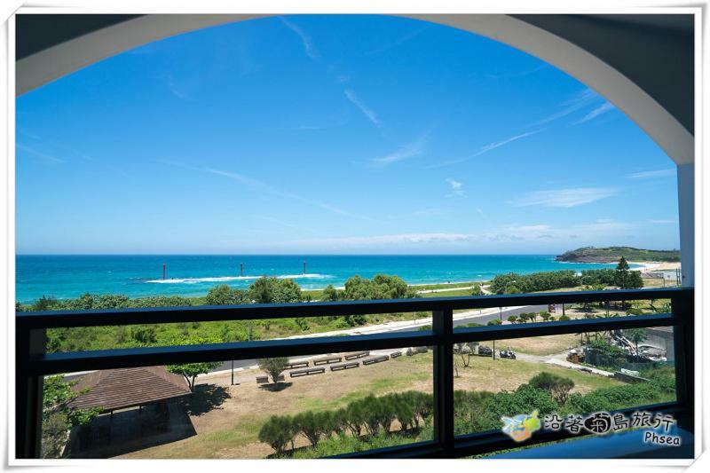 Xinghai Homestay II หมาเกิง ภายนอก รูปภาพ